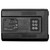 2000 mAh for Kobalt KB280-06,KB680-06,KB2580-06,KB3080-06