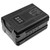 2000 mAh for Kobalt KB280-06,KB680-06,KB2580-06,KB3080-06