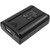 4000 mAh for Kobalt KRC40-06,KRC60-06,KRC840-03,KB2540C-06