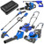 4000 mAh for Kobalt KRC40-06,KRC60-06,KRC840-03,KB2540C-06