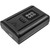 4000 mAh for Kobalt KRC40-06,KRC60-06,KRC840-03,KB2540C-06