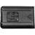 4000 mAh for Kobalt KRC40-06,KRC60-06,KRC840-03,KB2540C-06