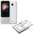 1500 mAh for Nokia BL-4AX,BL-4XL