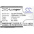 1500 mAh for Nokia BL-4AX,BL-4XL