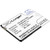 2700 mAh for Nokia BL-29CI,BL-29CL
