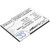 2700 mAh for Nokia BL-29CI,BL-29CL