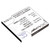 3950 mAh for Samsung EB-BG715BBE,GH43-04993A