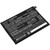 3800 mAh for Xiaomi BS03FA