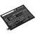 3800 mAh for Xiaomi BS03FA