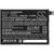3800 mAh for Xiaomi BS03FA