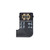 3800 mAh for Xiaomi BS03FA