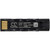 3400 mAh for Datalogic BT-47,RBP-GM45,128004721,TW18050652