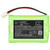 1000 mAh for V Tech BT185645,BT188645,BT285645,BT288645,GB396670,AAA100PS3,NI-MH-44AAA900*3-B