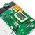 1000 mAh for V Tech BT185645,BT188645,BT285645,BT288645,GB396670,AAA100PS3,NI-MH-44AAA900*3-B