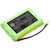 1000 mAh for V Tech BT185645,BT188645,BT285645,BT288645,GB396670,AAA100PS3,NI-MH-44AAA900*3-B