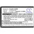 1200 mAh for Babymoov 1ICP6/34/50