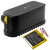 1000 mAh for Jabra AHB723938