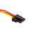 2600 mAh for Proscenic CFS32-4S1P,T-4S1P-B-U21,INR18650-M30-4S1P