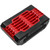 4000 mAh for Bosch 1600A016GB,ProCORE18V