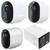 10400 mAh for Arlo A-7a,A-14,308-50001-01,308-50019-01, 308-50012-01