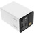 10400 mAh for Arlo A-7a,A-14,308-50001-01,308-50019-01, 308-50012-01