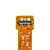 4000 mAh for LG BL-T50,EAC64790201