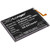 4700 mAh for Samsung EB-BA336ABY,EB-BA536ABY,GH82-28027A,GH82-28146A