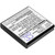 4000 mAh for Custom Battery Packs 1ICP/11/56/57