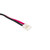 180mAh Battery for Garmin Approach S10, Approach S20, Forerunner 35, 361-00117-00
