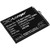 3700 mAh for Nokia HE346