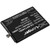 3700 mAh for Nokia HE346