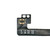 3700 mAh for Nokia HE346