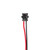 200 mAh for TomTom AHB332824HPS