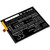 3900 mAh for UMI 1ICP5/68/83
