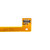 3900 mAh for UMI 1ICP5/68/83