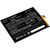3900 mAh for UMI 1ICP5/68/83