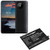 3900 mAh for Nokia LC-440U