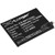 3900 mAh for Nokia LC-440U