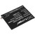 3900 mAh for Nokia LC-440U