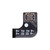 3900 mAh for Nokia LC-440U