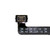 4400 mAh for Nokia HQ480