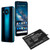 4400 mAh for Nokia HQ480