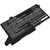 3350 mAh for Dell WY9DX,005R42