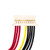 3300 mAh for Jumper 2666144,H-30137162