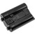 3300 mAh for NiKon EN-EL18d