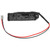 1650 mAh for Yamaha TLP-97311/A/ST