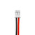 1650 mAh for Yamaha TLP-97311/A/ST