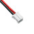 1650 mAh for Yamaha TLP-97311/A/ST