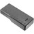 2000 mAh for Beko 9178015861