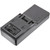 2000 mAh for Beko 9178015861